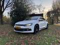 Volkswagen Scirocco Scirocco 1.4 TSI Edition Wit - thumbnail 1