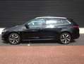 Renault Megane Estate 1.3 TCe Bose | 163pk | Clima | Carplay | Ke Zwart - thumbnail 5
