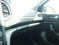 Renault Megane Estate 1.3 TCe Bose | 163pk | Clima | Carplay | Ke Zwart - thumbnail 26