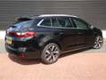 Renault Megane Estate 1.3 TCe Bose | 163pk | Clima | Carplay | Ke Zwart - thumbnail 7