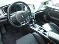 Renault Megane Estate 1.3 TCe Bose | 163pk | Clima | Carplay | Ke Zwart - thumbnail 11