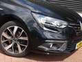 Renault Megane Estate 1.3 TCe Bose | 163pk | Clima | Carplay | Ke Zwart - thumbnail 8