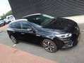 Renault Megane Estate 1.3 TCe Bose | 163pk | Clima | Carplay | Ke Zwart - thumbnail 32