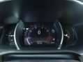 Renault Megane Estate 1.3 TCe Bose | 163pk | Clima | Carplay | Ke Zwart - thumbnail 16