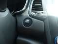 Renault Megane Estate 1.3 TCe Bose | 163pk | Clima | Carplay | Ke Zwart - thumbnail 19