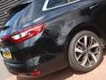 Renault Megane Estate 1.3 TCe Bose | 163pk | Clima | Carplay | Ke Zwart - thumbnail 35