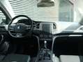 Renault Megane Estate 1.3 TCe Bose | 163pk | Clima | Carplay | Ke Zwart - thumbnail 14