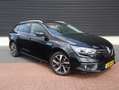Renault Megane Estate 1.3 TCe Bose | 163pk | Clima | Carplay | Ke Zwart - thumbnail 2