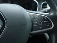 Renault Megane Estate 1.3 TCe Bose | 163pk | Clima | Carplay | Ke Zwart - thumbnail 18