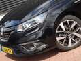 Renault Megane Estate 1.3 TCe Bose | 163pk | Clima | Carplay | Ke Zwart - thumbnail 33