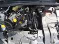 Renault Megane Estate 1.3 TCe Bose | 163pk | Clima | Carplay | Ke Zwart - thumbnail 31