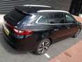Renault Megane Estate 1.3 TCe Bose | 163pk | Clima | Carplay | Ke Zwart - thumbnail 36