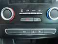 Renault Megane Estate 1.3 TCe Bose | 163pk | Clima | Carplay | Ke Zwart - thumbnail 24