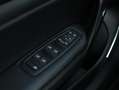 Renault Megane Estate 1.3 TCe Bose | 163pk | Clima | Carplay | Ke Zwart - thumbnail 28
