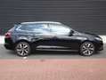 Renault Megane Estate 1.3 TCe Bose | 163pk | Clima | Carplay | Ke Zwart - thumbnail 3