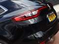 Renault Megane Estate 1.3 TCe Bose | 163pk | Clima | Carplay | Ke Zwart - thumbnail 10
