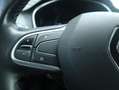 Renault Megane Estate 1.3 TCe Bose | 163pk | Clima | Carplay | Ke Zwart - thumbnail 17