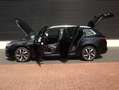 Renault Megane Estate 1.3 TCe Bose | 163pk | Clima | Carplay | Ke Zwart - thumbnail 4