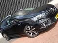 Renault Megane Estate 1.3 TCe Bose | 163pk | Clima | Carplay | Ke Zwart - thumbnail 9