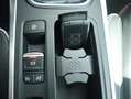 Renault Megane Estate 1.3 TCe Bose | 163pk | Clima | Carplay | Ke Zwart - thumbnail 25