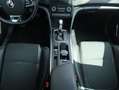 Renault Megane Estate 1.3 TCe Bose | 163pk | Clima | Carplay | Ke Zwart - thumbnail 27