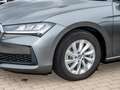 Skoda Superb Combi Essence 2.0 TDI DSG TOT/LED/PDC/SHZ Grigio - thumbnail 13