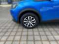 Peugeot 2008 1.2 PureTech 100 Active (EURO 6d) Blu/Azzurro - thumbnail 4