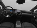 Mercedes-Benz A 200 A 200 Progressive LED+Kamera+Apple+MBUX Navi/Klima Gris - thumbnail 18
