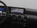 Mercedes-Benz A 200 A 200 Progressive LED+Kamera+Apple+MBUX Navi/Klima Gris - thumbnail 20