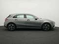 Mercedes-Benz A 200 A 200 Progressive LED+Kamera+Apple+MBUX Navi/Klima Gris - thumbnail 5