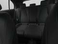 Mercedes-Benz A 200 A 200 Progressive LED+Kamera+Apple+MBUX Navi/Klima Gris - thumbnail 22