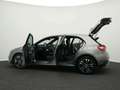 Mercedes-Benz A 200 A 200 Progressive LED+Kamera+Apple+MBUX Navi/Klima Gris - thumbnail 16