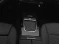 Mercedes-Benz A 200 A 200 Progressive LED+Kamera+Apple+MBUX Navi/Klima Gris - thumbnail 21