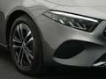 Mercedes-Benz A 200 A 200 Progressive LED+Kamera+Apple+MBUX Navi/Klima Gris - thumbnail 9