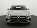 Mercedes-Benz A 200 A 200 Progressive LED+Kamera+Apple+MBUX Navi/Klima Gris - thumbnail 2