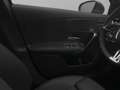 Mercedes-Benz A 200 A 200 Progressive LED+Kamera+Apple+MBUX Navi/Klima Gris - thumbnail 23