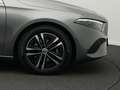 Mercedes-Benz A 200 A 200 Progressive LED+Kamera+Apple+MBUX Navi/Klima Gris - thumbnail 8