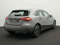 Mercedes-Benz A 200 A 200 Progressive LED+Kamera+Apple+MBUX Navi/Klima Gris - thumbnail 3