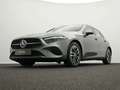 Mercedes-Benz A 200 A 200 Progressive LED+Kamera+Apple+MBUX Navi/Klima Gris - thumbnail 10
