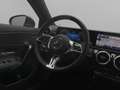 Mercedes-Benz A 200 A 200 Progressive LED+Kamera+Apple+MBUX Navi/Klima Gris - thumbnail 19