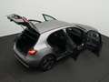 Mercedes-Benz A 200 A 200 Progressive LED+Kamera+Apple+MBUX Navi/Klima Gris - thumbnail 15
