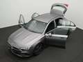 Mercedes-Benz A 200 A 200 Progressive LED+Kamera+Apple+MBUX Navi/Klima Gris - thumbnail 14