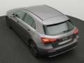 Mercedes-Benz A 200 A 200 Progressive LED+Kamera+Apple+MBUX Navi/Klima Gris - thumbnail 13