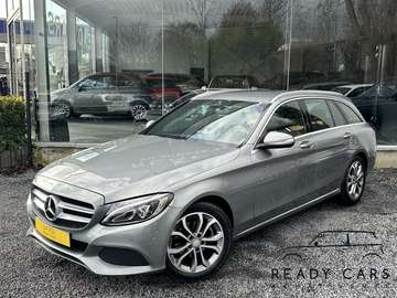 1,6L*6B*XENON*CUIR*EXCELLENT ETAT*SIEGE CHAUFFANT