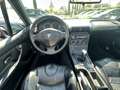 BMW Z3 Roadster  1.9i  118 E36 Noir - thumbnail 15