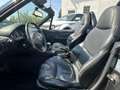 BMW Z3 Roadster  1.9i  118 E36 Noir - thumbnail 10