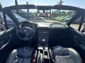 BMW Z3 Roadster  1.9i  118 E36 Noir - thumbnail 14
