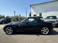 BMW Z3 Roadster  1.9i  118 E36 Noir - thumbnail 7