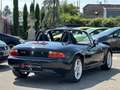 BMW Z3 Roadster  1.9i  118 E36 Noir - thumbnail 6