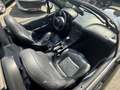 BMW Z3 Roadster  1.9i  118 E36 Noir - thumbnail 13